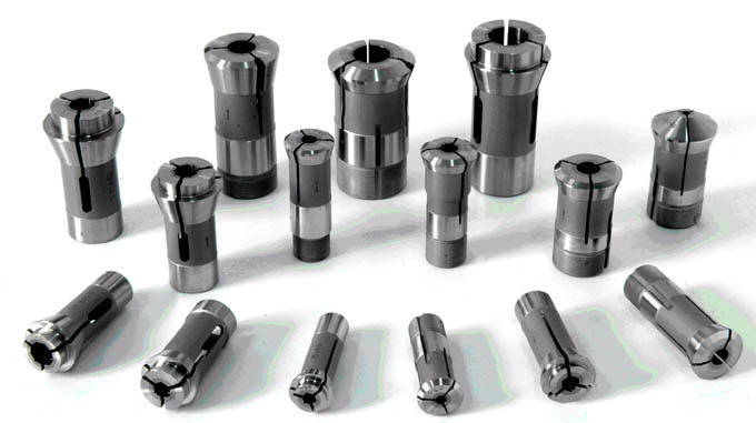 久产久精国九品网页版