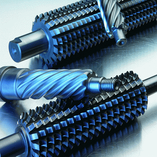 久产久精国九品网页版