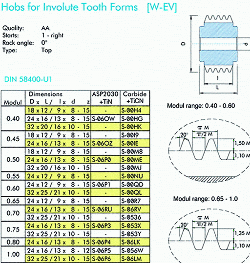 久产久精国九品网页版