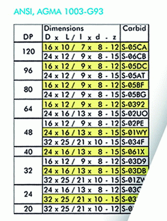久产久精国九品网页版