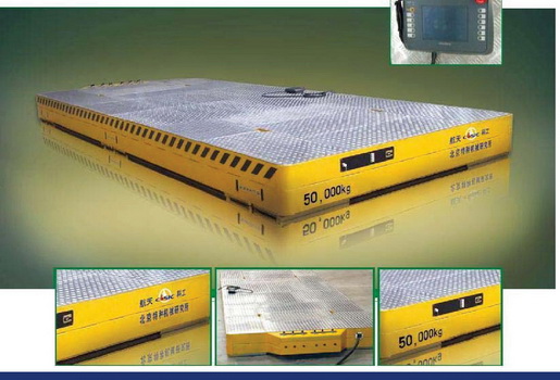 久产久精国九品网页版