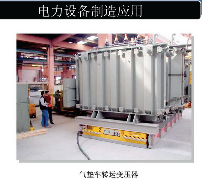 久产久精国九品网页版