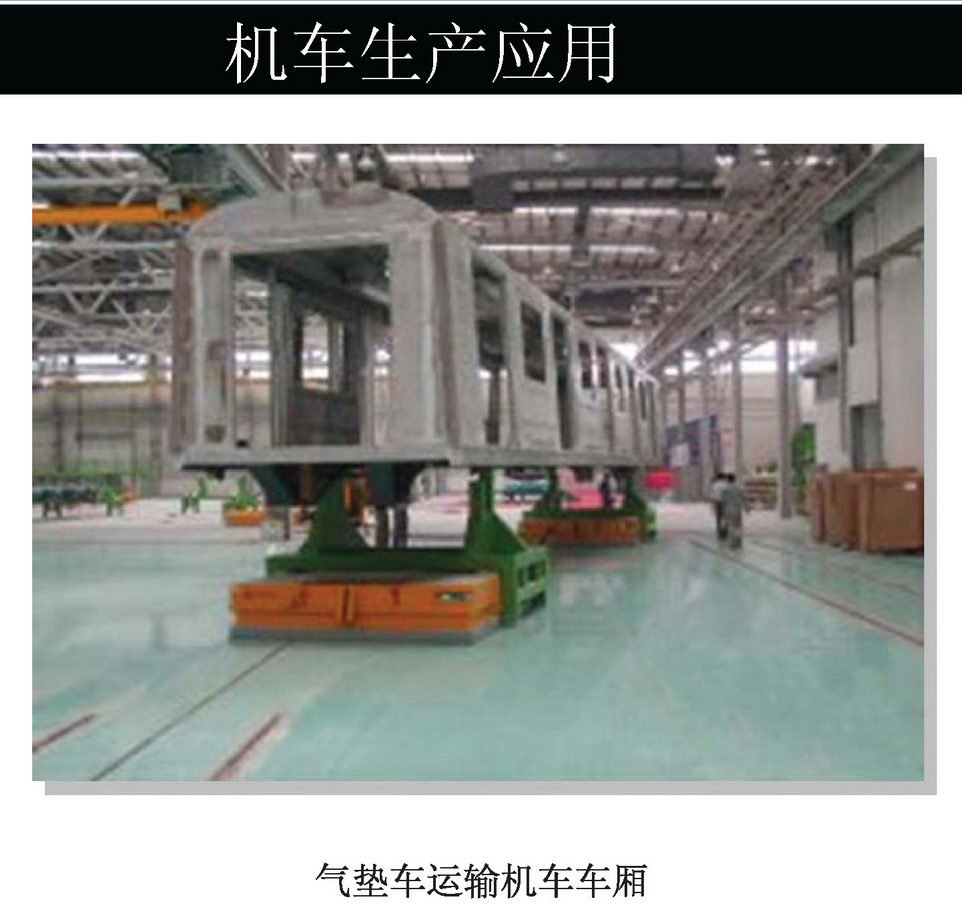 久产久精国九品网页版