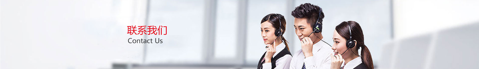 久产久精国九品网页版