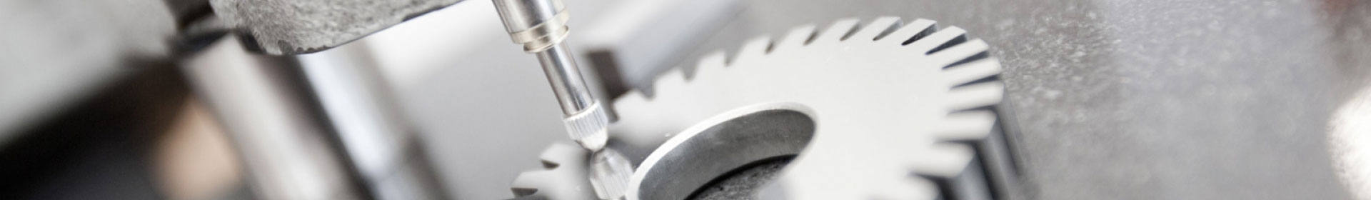 久产久精国九品网页版