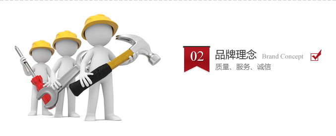 久产久精国九品网页版