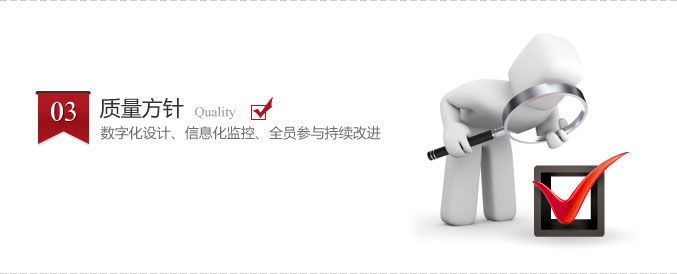 久产久精国九品网页版