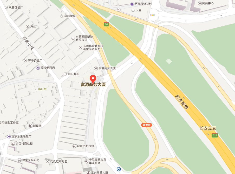 久产久精国九品网页版