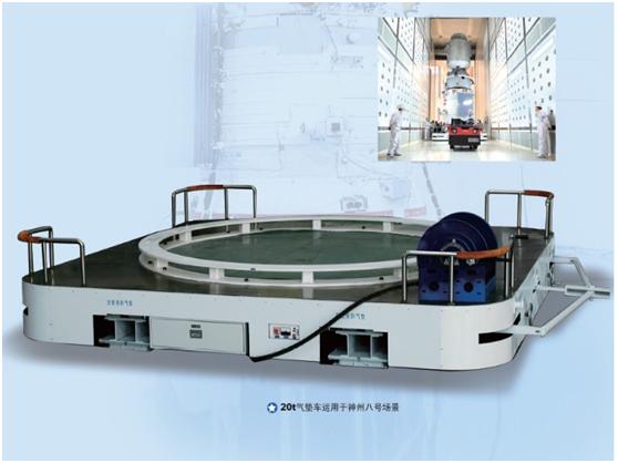 久产久精国九品网页版