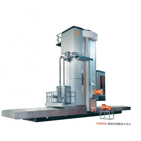 久产久精国九品网页版