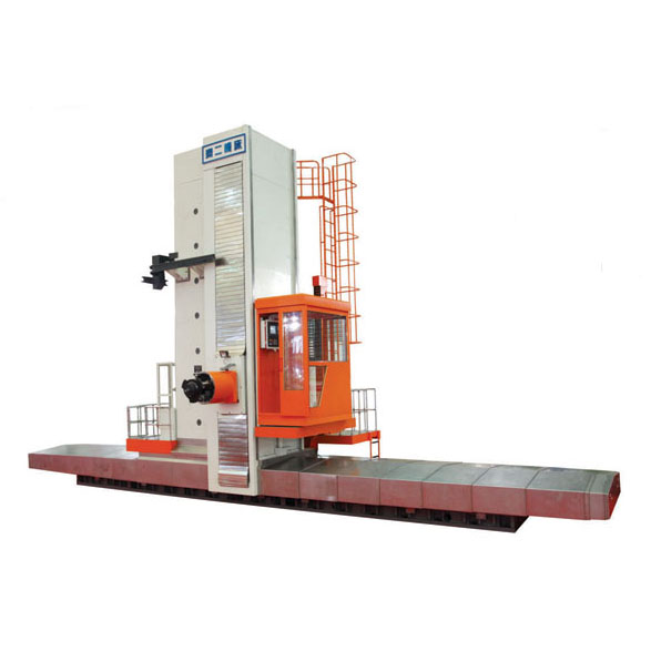 久产久精国九品网页版