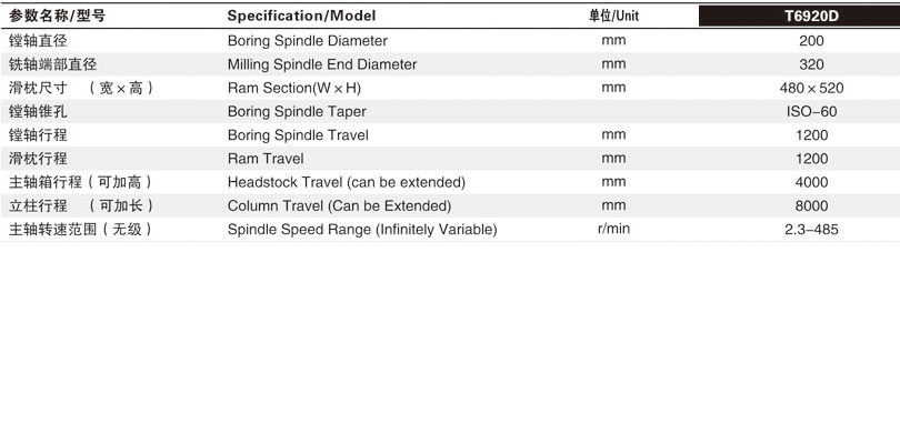 久产久精国九品网页版