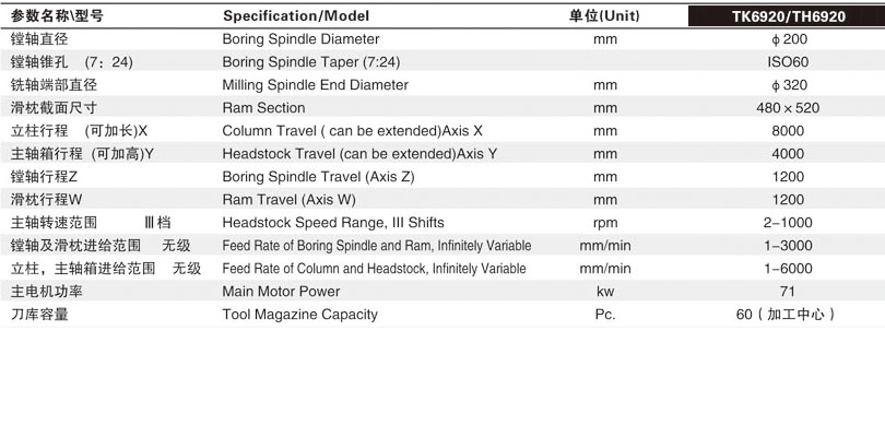 久产久精国九品网页版