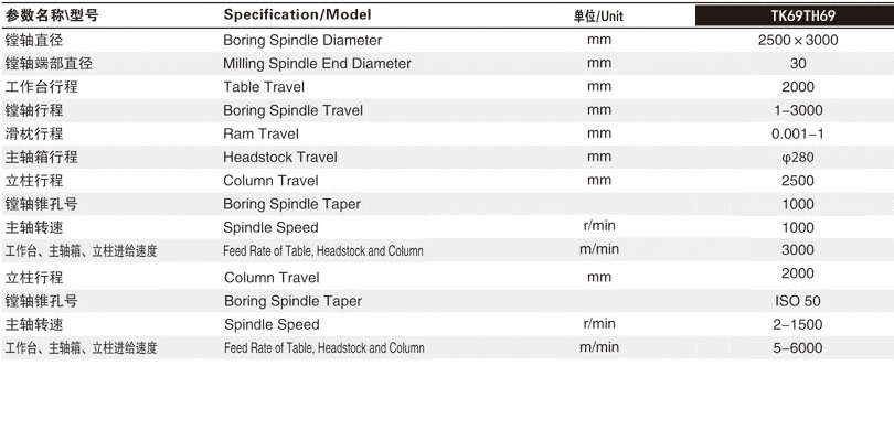 久产久精国九品网页版