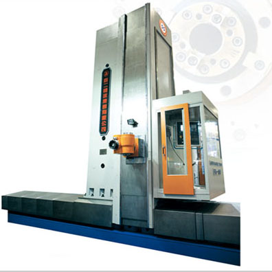 久产久精国九品网页版