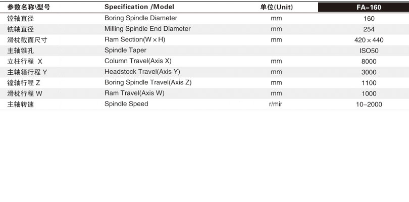 久产久精国九品网页版