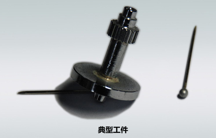 久产久精国九品网页版