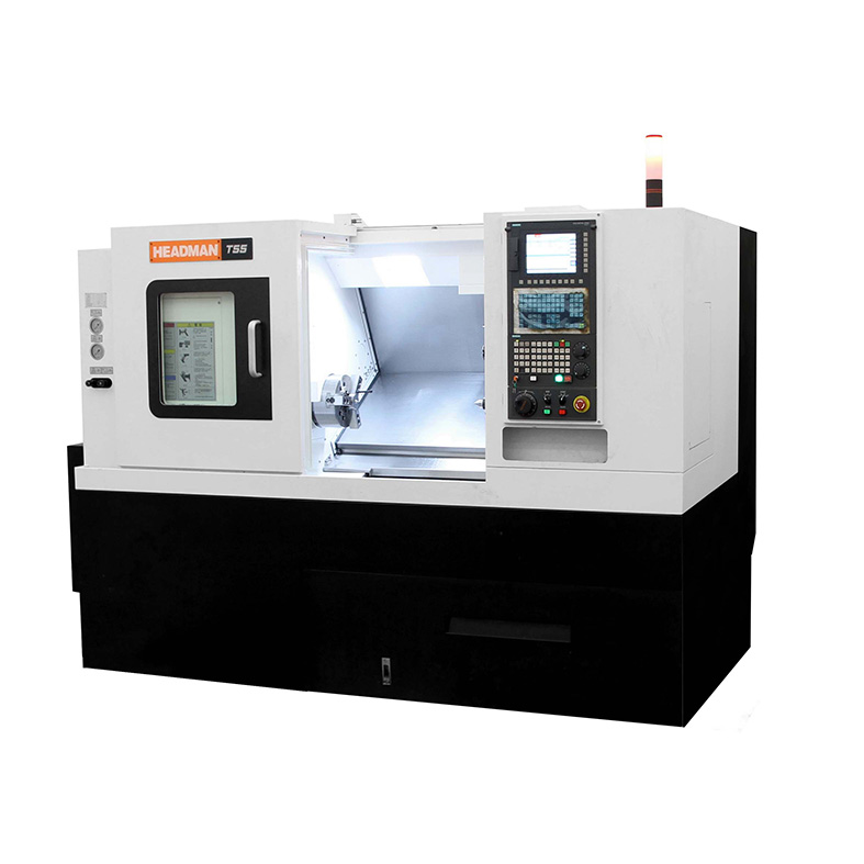 久产久精国九品网页版