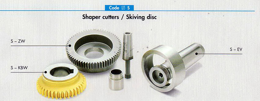 久产久精国九品网页版