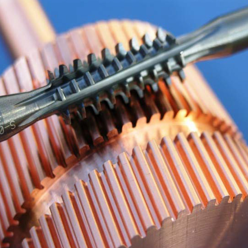 久产久精国九品网页版