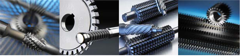 久产久精国九品网页版