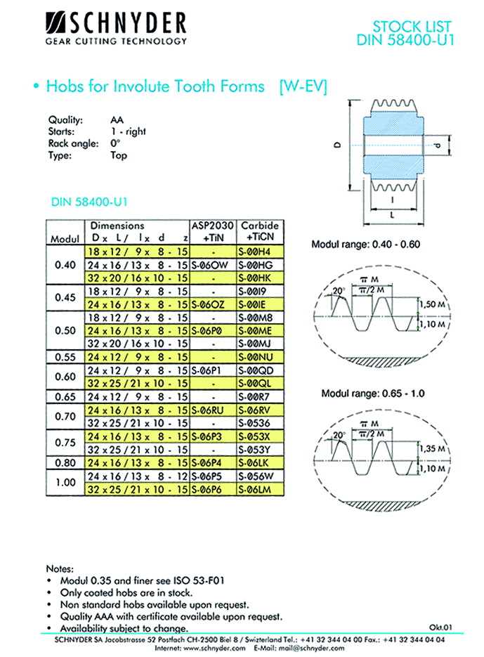 久产久精国九品网页版