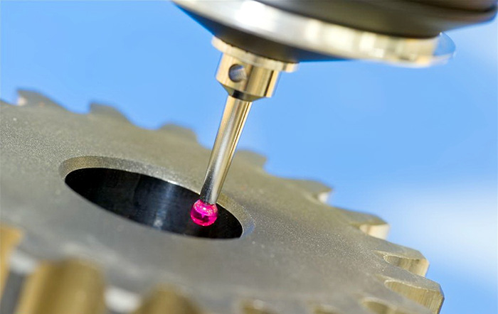 久产久精国九品网页版