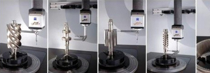 久产久精国九品网页版