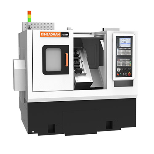 久产久精国九品网页版