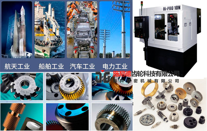 久产久精国九品网页版