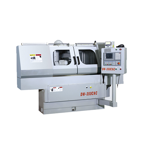 久产久精国九品网页版