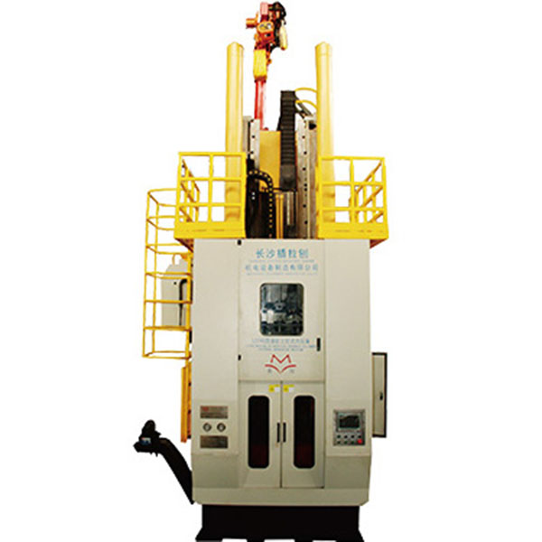 久产久精国九品网页版