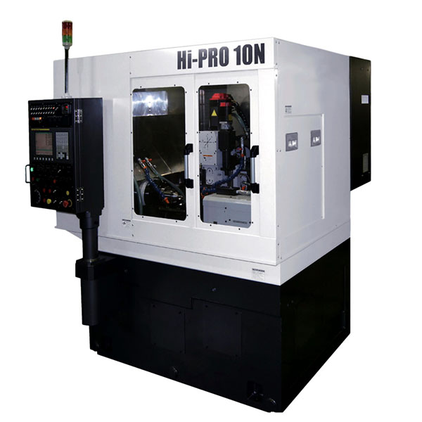 久产久精国九品网页版