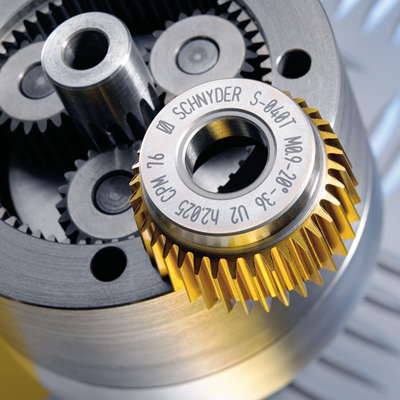 久产久精国九品网页版