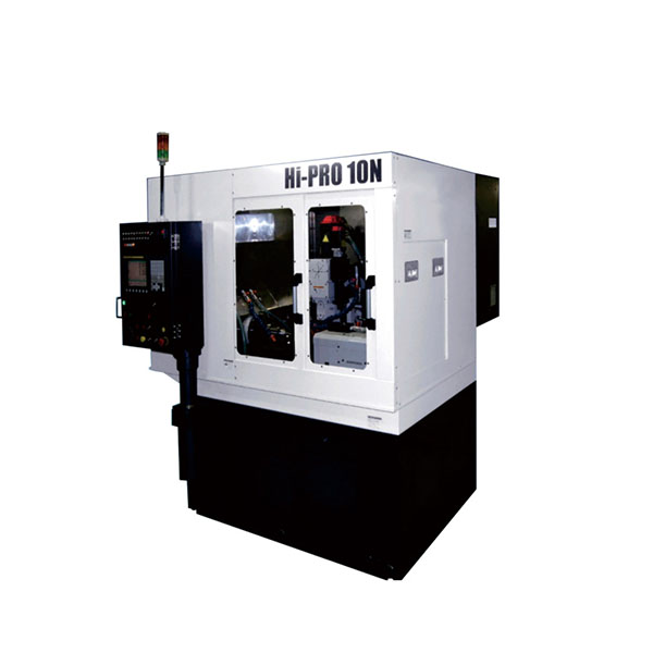 久产久精国九品网页版