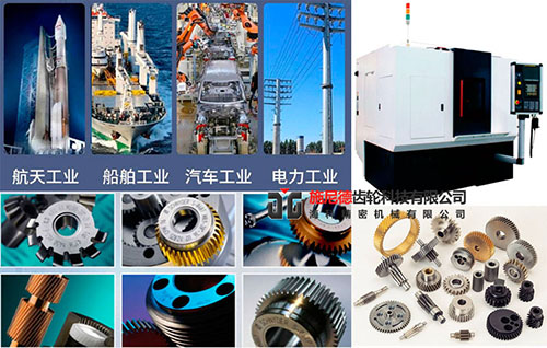 久产久精国九品网页版