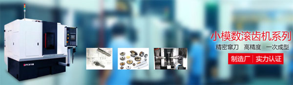 久产久精国九品网页版