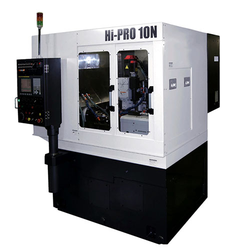 久产久精国九品网页版