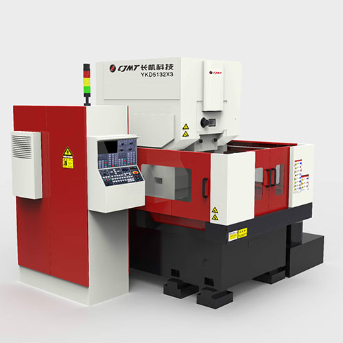 久产久精国九品网页版