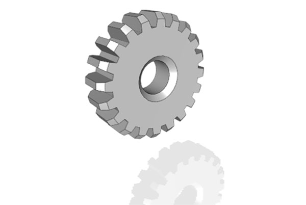 久产久精国九品网页版