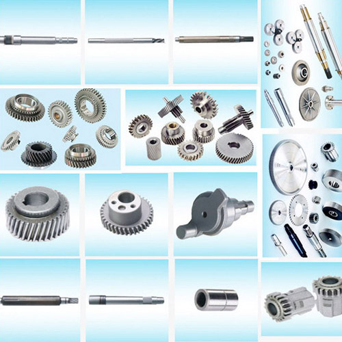 久产久精国九品网页版