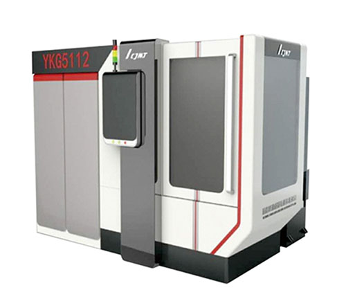 久产久精国九品网页版