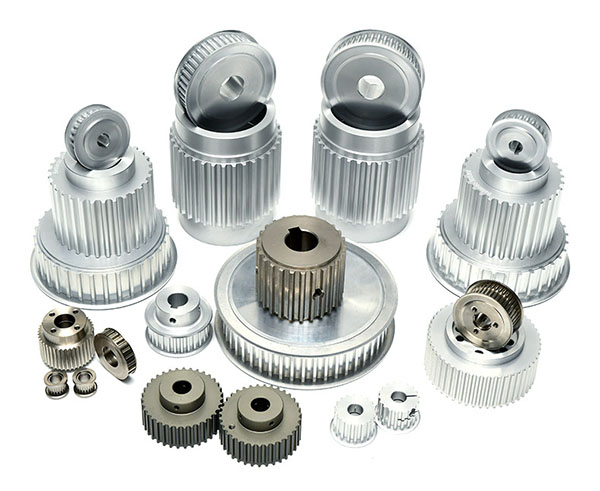 久产久精国九品网页版