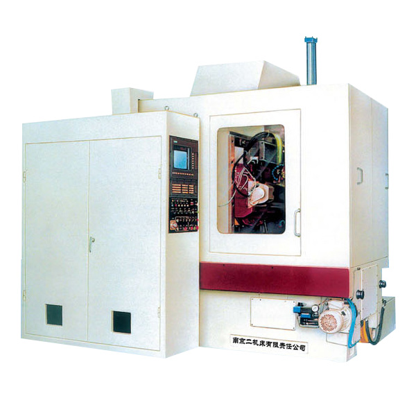 久产久精国九品网页版