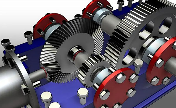 久产久精国九品网页版