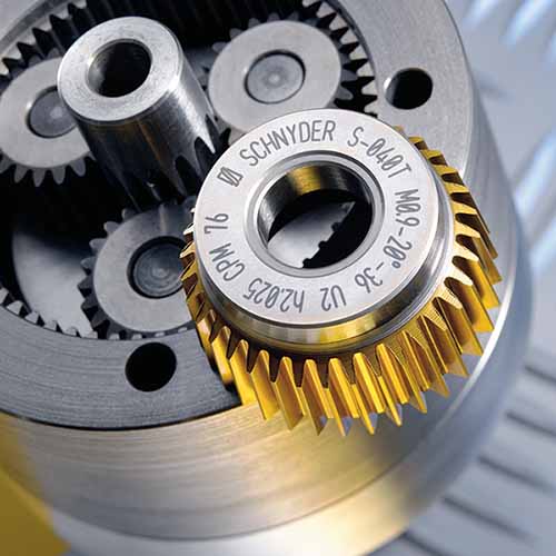 久产久精国九品网页版