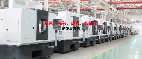 久产久精国九品网页版