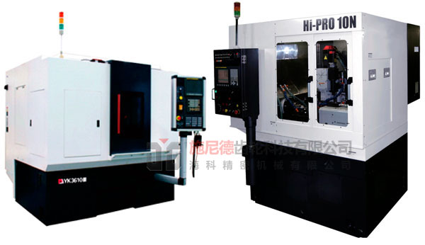 久产久精国九品网页版