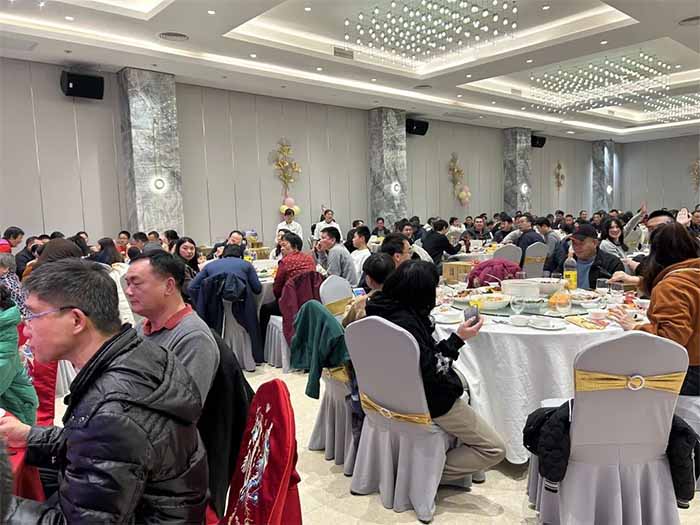 久产久精国九品网页版