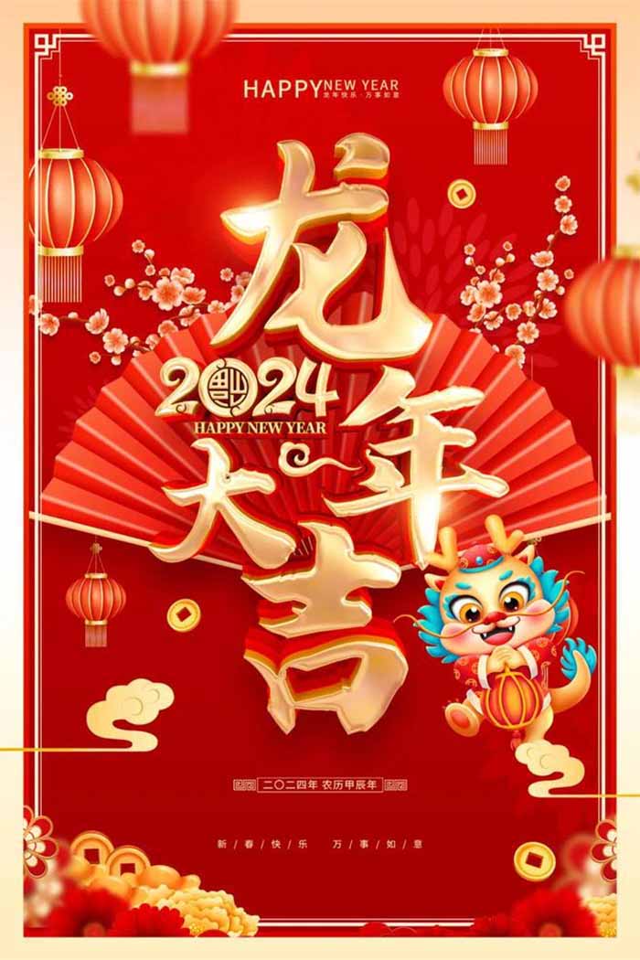 久产久精国九品网页版